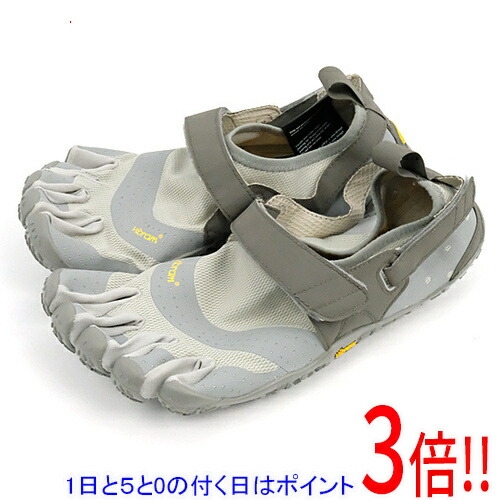 楽天市場】【1日と5.0のつく日、18日はポイント3倍！】ビブラム Vibram