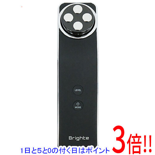 楽天市場】【最安値に挑戦】 Brighte ELEKI LIFT エレキリフト BRT