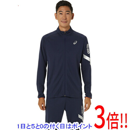 楽天市場】【いつでも2倍！1日と5.0のつく日、18日は3倍！】asics