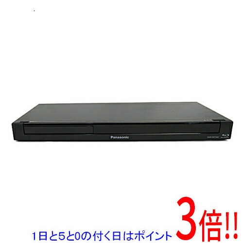 楽天市場】【1日と5.0のつく日、18日はポイント3倍！】【中古