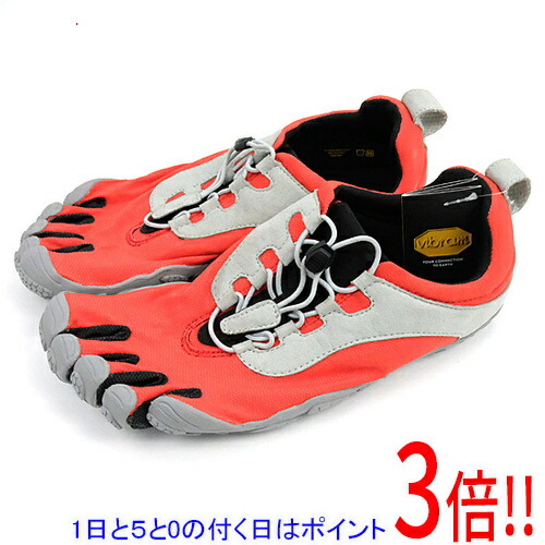 楽天市場】【1日と5.0のつく日、18日はポイント3倍！】ビブラム Vibram