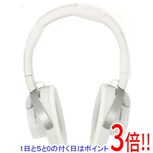 【1日と5.0のつく日、18日はポイント3倍！】NTTソノリティ ワイヤレスヘッドホン ワイヤレスオーバーヘッド耳スピーカー nwm ONE MBH001WA ライトグレイ｜エクセラー