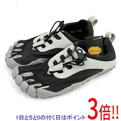 楽天市場】【1日と5.0のつく日、18日はポイント3倍！】ビブラム Vibram