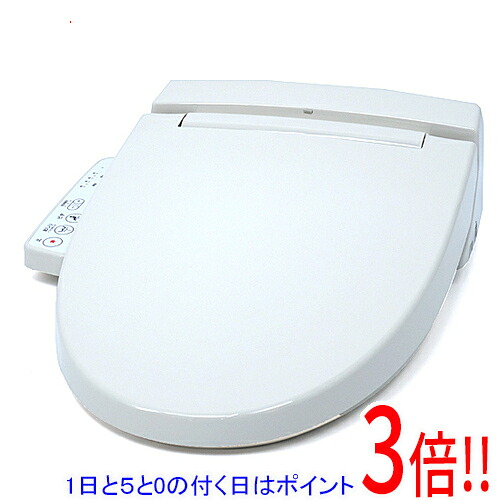 【延長保証対応!!】【1日と5.0のつく日、18日はポイント3倍!】INAX 温水洗浄便座 シャワートイレ CW-H42-B BN8|エクセラー