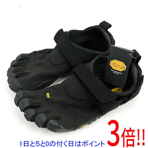 美品　ビブラムファイブフィンガーズ　KMD SPORT2.0 楽天市場】Vibram FiveFingers(ビブラムファイブフィンガーズ
