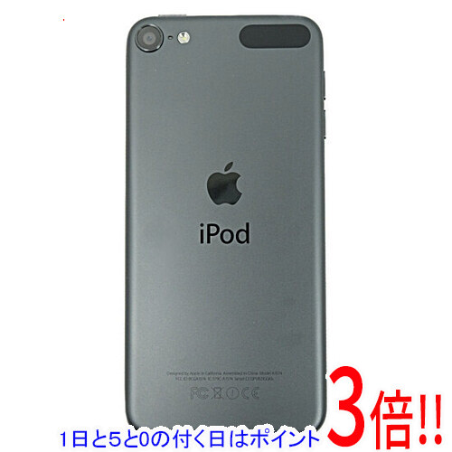 楽天市場】【1日と5.0のつく日、18日はポイント3倍！】【中古】Apple