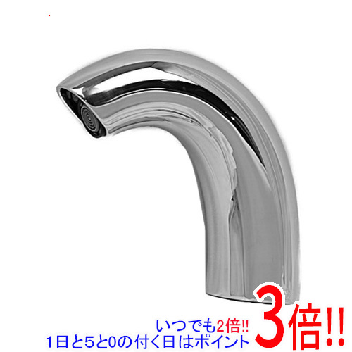 TOTO 自動水栓 アクアオート TENA40AW 浴室用設備 | lunatici.it