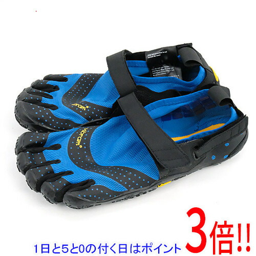 楽天市場】【1日と5.0のつく日、18日はポイント3倍！】ビブラム Vibram