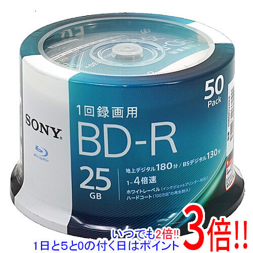 即納超特価】 マクセル BEV50WPE.30SP 録画用BDRE 50GB ホワイト