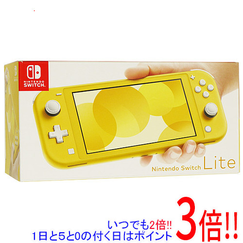 ブランド Nintendo Switch NINTENDO LITE switchライト ポケモンの通販