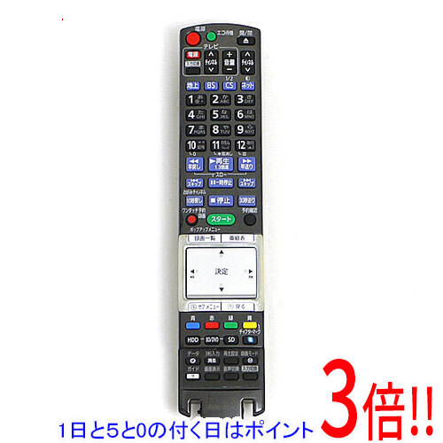 楽天市場】【いつでも2倍！5.0のつく日、18日は3倍！】【中古  