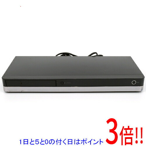 楽天市場】【1日と5.0のつく日、18日はポイント3倍！】【中古】東芝