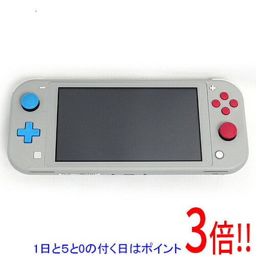 一児マミーさん専用　Switch ライト 一児マミーさん専用 Switch ライト 一児マミーさん専用 Switch