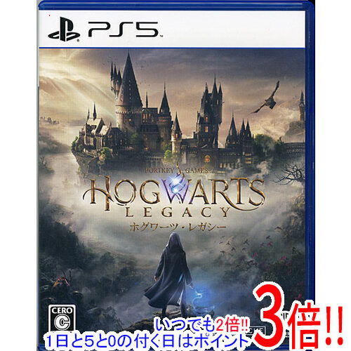 楽天市場】【中古】ドラゴンボール Sparking！ ZERO 超特装版