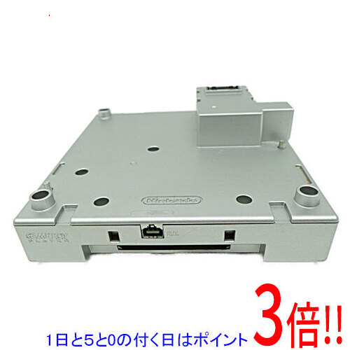 1350012797_1.jpg
