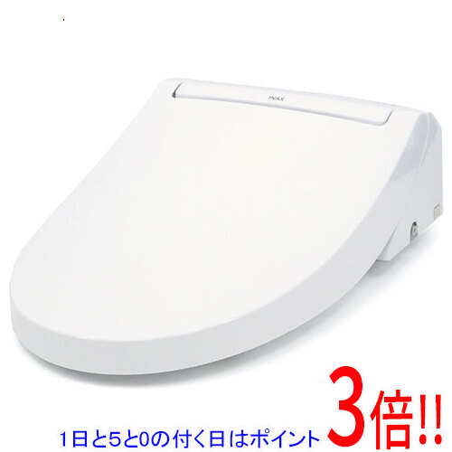 楽天市場】INAX CW-RAA2 BW1 ピュアホワイト : PCボンバー 楽天市場店