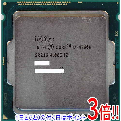 美品♡新品未使用　エトロ40 108171418-222_1.jpg?fitin=357:357