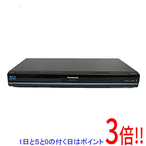 楽天市場】【1日と5.0のつく日、18日はポイント3倍！】【中古】東芝