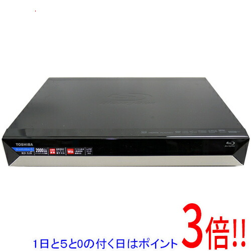 今季注目 あす楽対応 MI14UD6OM37 [MI14UD6OM37]