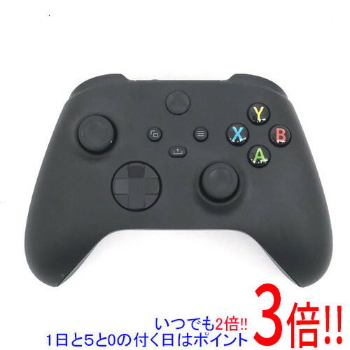 楽天市場】【いつでも2倍！5.0のつく日、18日は3倍！】Microsoft