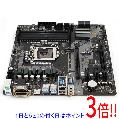 圧倒的人気 最短翌日お届け MTY2VY2L3GT 型番:MTY2VY2L3GT