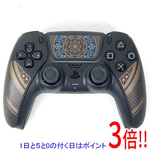 ワイヤレスコントローラー(DualSense) FINAL FANTASY X… PlayStation PlayStation5 ワイヤレスコントローラー DualSense FINAL
