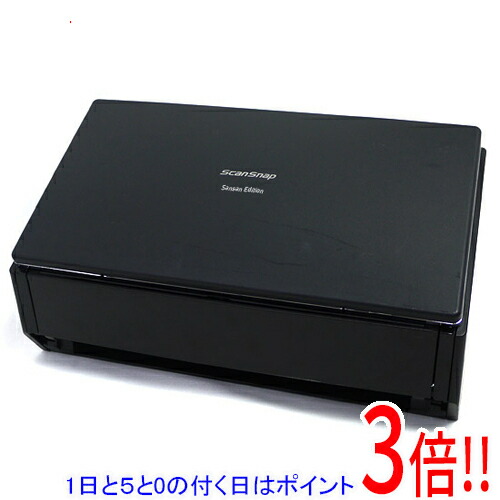 楽天市場】富士通 ScanSnap iX500 (FI-IX500SE) Sansan Edition A4