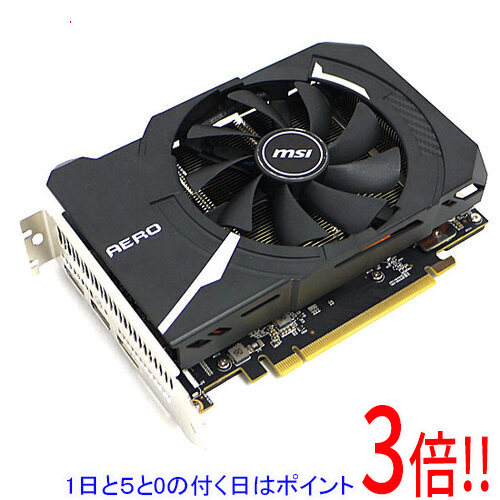 楽天市場】【新品】グラフィックボード NVIDIA RTX2060 6GB GDDR6