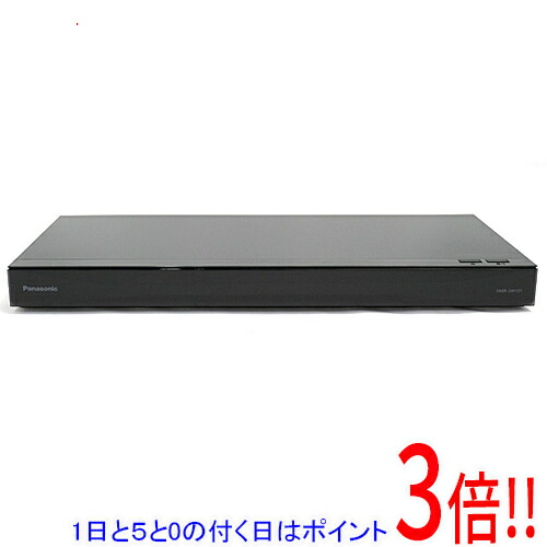 楽天市場】【いつでも2倍！5.0のつく日、18日は3倍！】【中古