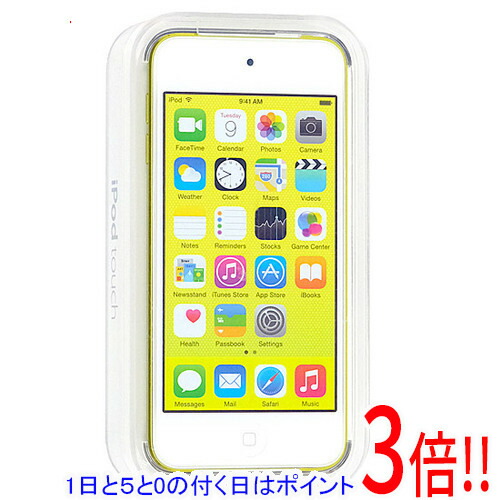 楽天市場】【1日と5.0のつく日、18日はポイント3倍！】【中古】Apple