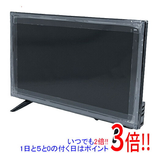 テレビ SHARP AQUOS E E5 LC-32E5-B Amazon | シャープ 32V型 ハイビジョン 液晶テレビブラック