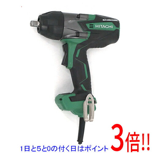 【1日と5.0のつく日、18日は尖んがり3倍！】日立 差しひびき鍵 WR16SE