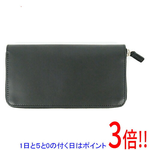 新品未使用 無印良品 イタリア産ヌメ革　長財布 ベージュ 無印良品の“ヌメ革財布”に惚れ惚れ、この出来でU8000円は驚き