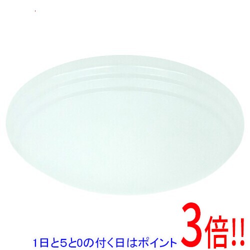 【1日と5.0のつく日、18日はポイント3倍！】HotaluX LEDシーリングライト HLDZ08403SG