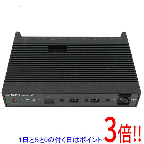 楽天市場】【1日と5.0のつく日、18日はポイント3倍！】【中古】YAMAHA