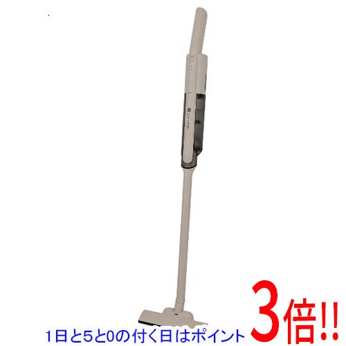 【延長保証対応!!】【1日と5.0のつく日、18日はポイント3倍！】CCP コードレスハンディ＆スティッククリーナー SWEEPLUS CJ-DC22-BE｜エクセラー