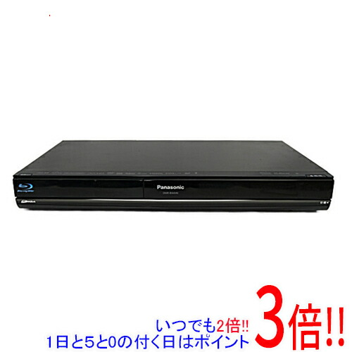 楽天市場】【毎日2倍！１日と５．０のつく日は３倍！18日も３倍