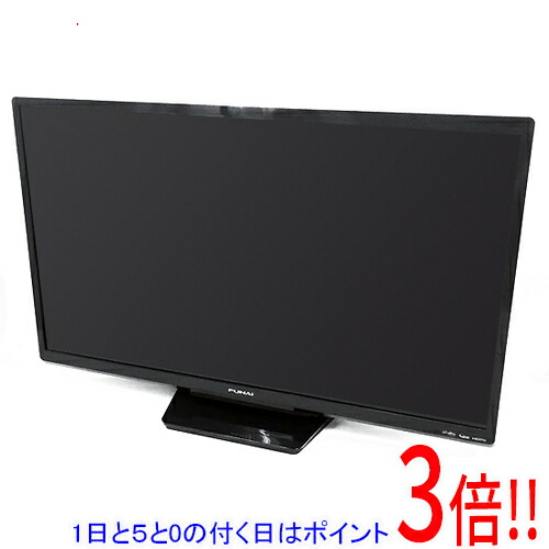 ☆RAPHAIE 32v型 HD液晶テレビ　新品未使用 ゲオ公式通販サイト/ゲオオンラインストア【新品】ラファイエ
