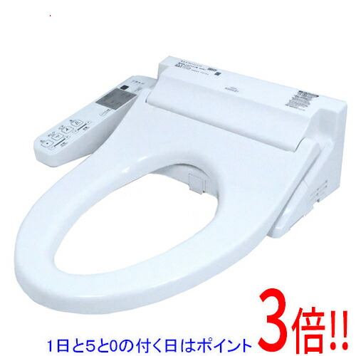 楽天市場】【地域に拠りあす楽 在庫あり】TOTO TCF587P#NW1 (ﾚﾊﾞｰ洗浄