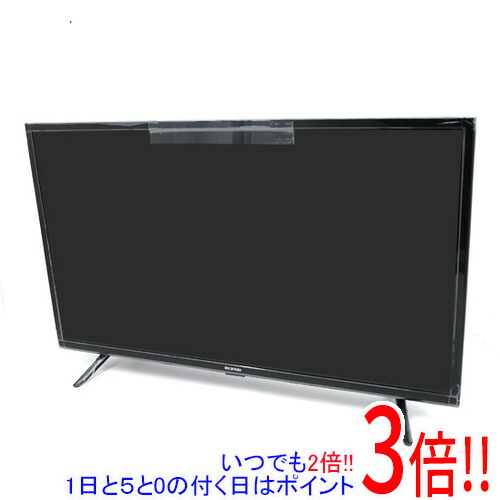 楽天市場】【中古】アイリスオーヤマ 32V型 液晶テレビ