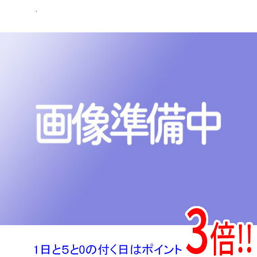 【1日と5.0のつく日、18日は尖んがり3倍！】TOTO 小型灯し火温水器 湯ぽっと REAH03B1R
