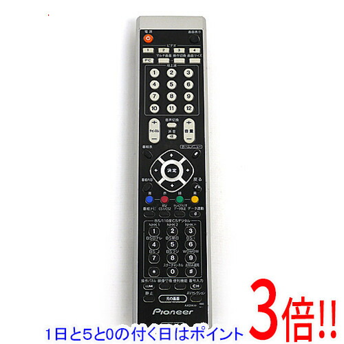 楽天市場】【いつでも2倍！1日と5.0のつく日、18日は3倍！】【中古