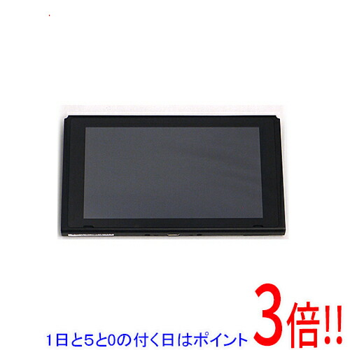 楽天市場】【XAJ10001096407】Nintendo Switch ニンテンドー スイッチ