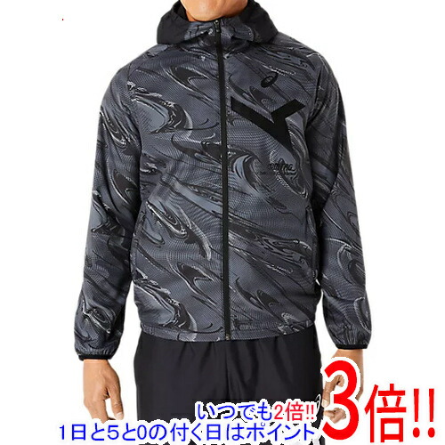 楽天市場】DESCENTE デサント XO サイズ メンズ AIRY TRANSFER
