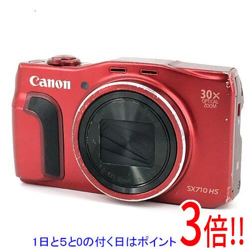 楽天市場】【1日と5.0のつく日、18日はポイント3倍！】【中古】Canon製