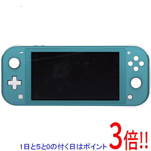 楽天市場】【1日と5.0のつく日、18日はポイント3倍！】【中古】任天堂