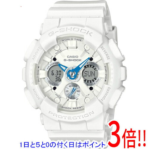 SNSで話題 M696L5ZFB99 型番:M696L5ZFB99