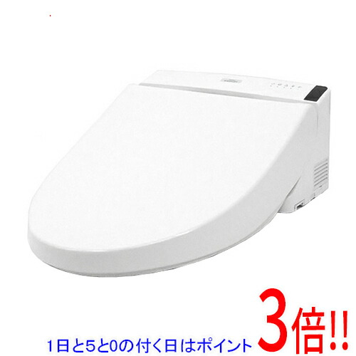 楽天市場】【延長保証対応!!】【1日と5.0のつく日、18日はポイント3倍