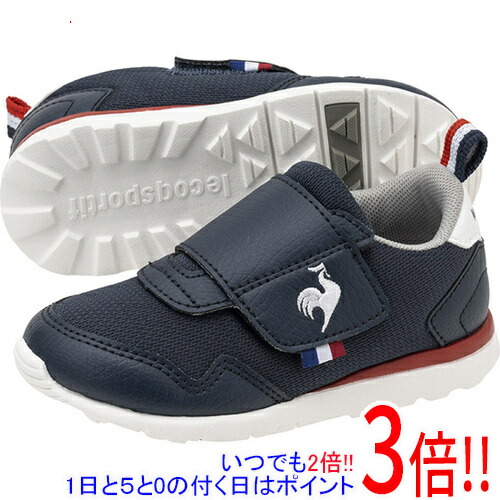 楽天市場】20%OFF セール le coq sportif ルコックスポルティフ