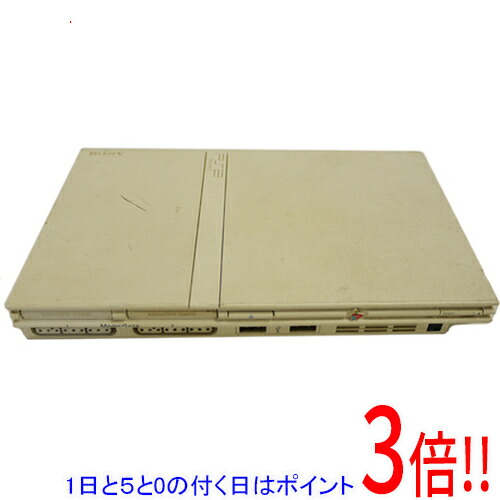 PS2 ホワイト 814kVgprzVL._AC_UL210_SR210,